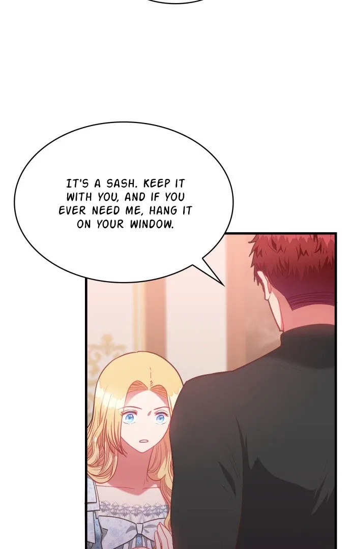 108 Women Chapter 41 – Page 2