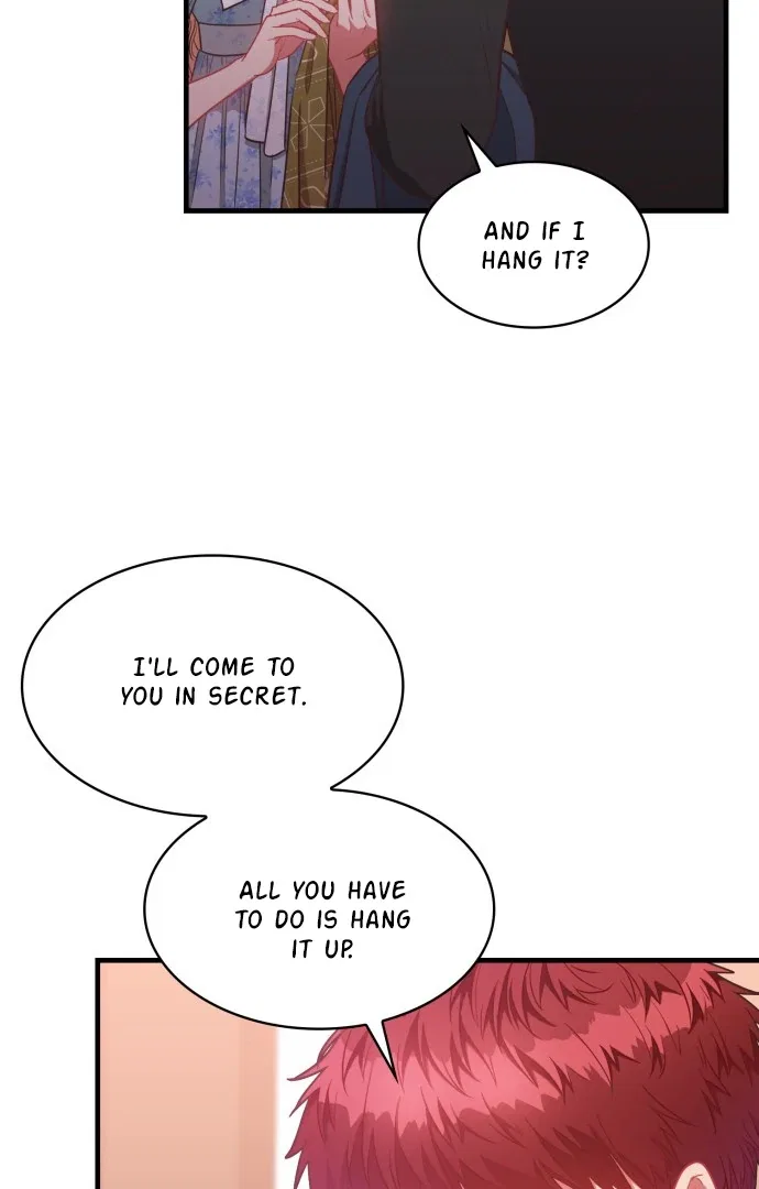 108 Women Chapter 41 – Page 3