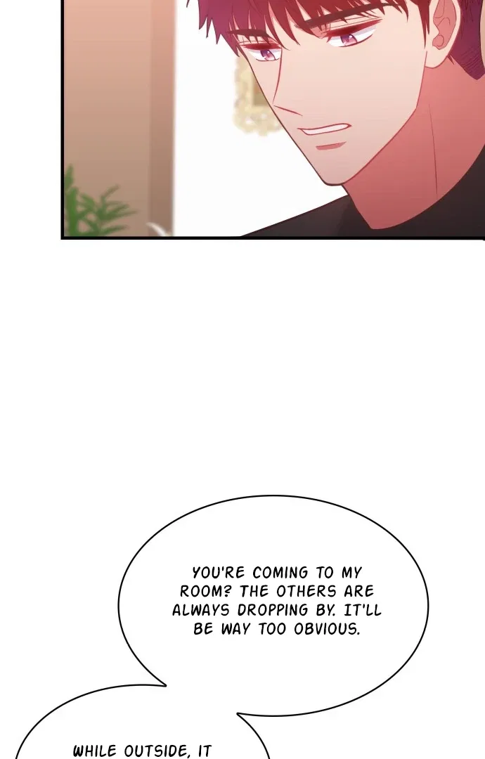 108 Women Chapter 41 – Page 4
