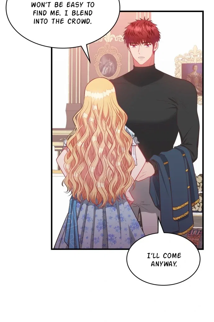 108 Women Chapter 41 – Page 5