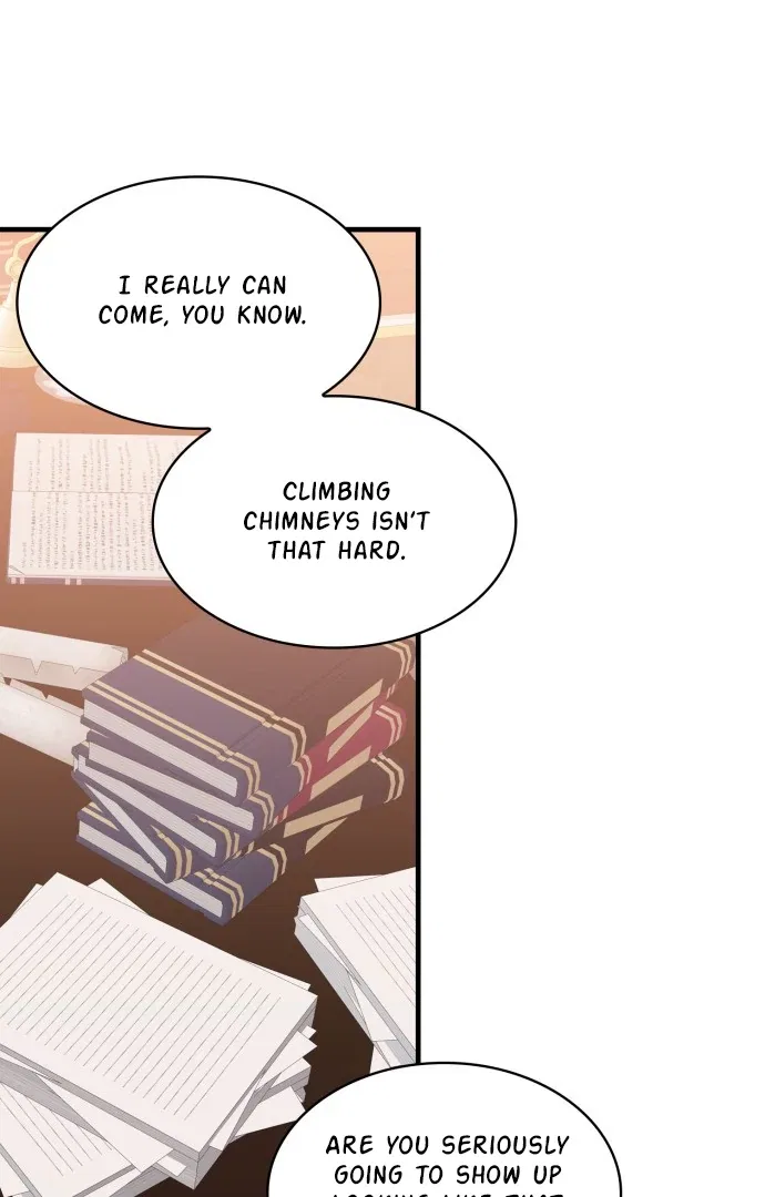 108 Women Chapter 41 – Page 9