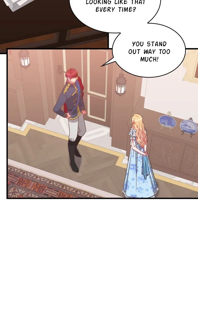 108 Women Chapter 41 – Page 10