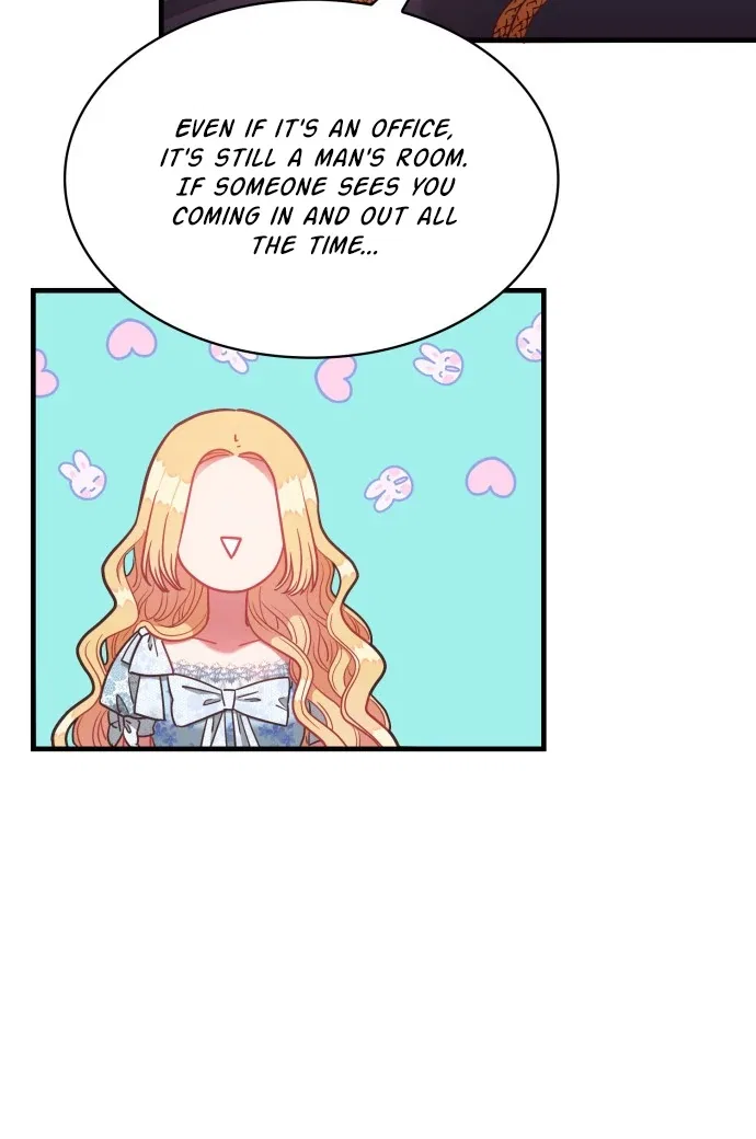 108 Women Chapter 41 – Page 12