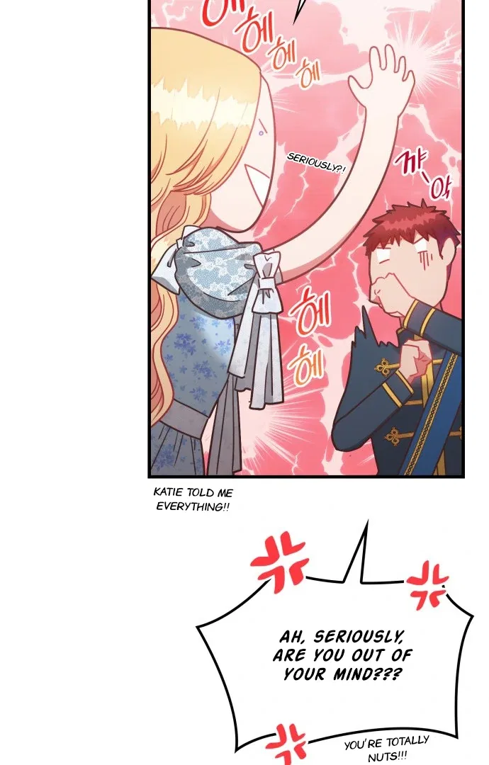 108 Women Chapter 41 – Page 14