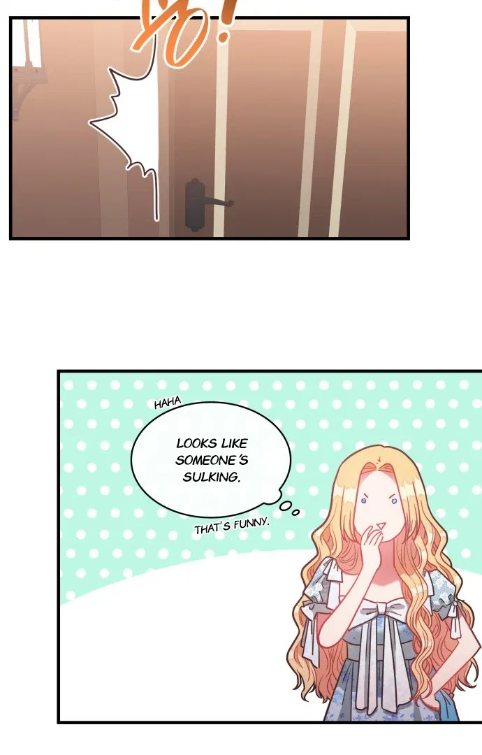 108 Women Chapter 41 – Page 17