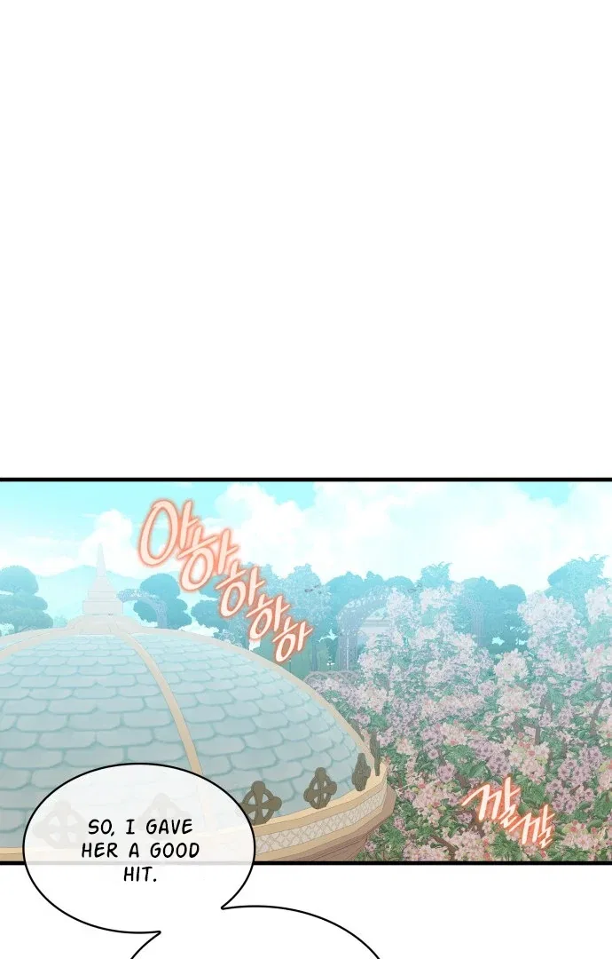 108 Women Chapter 41 – Page 18
