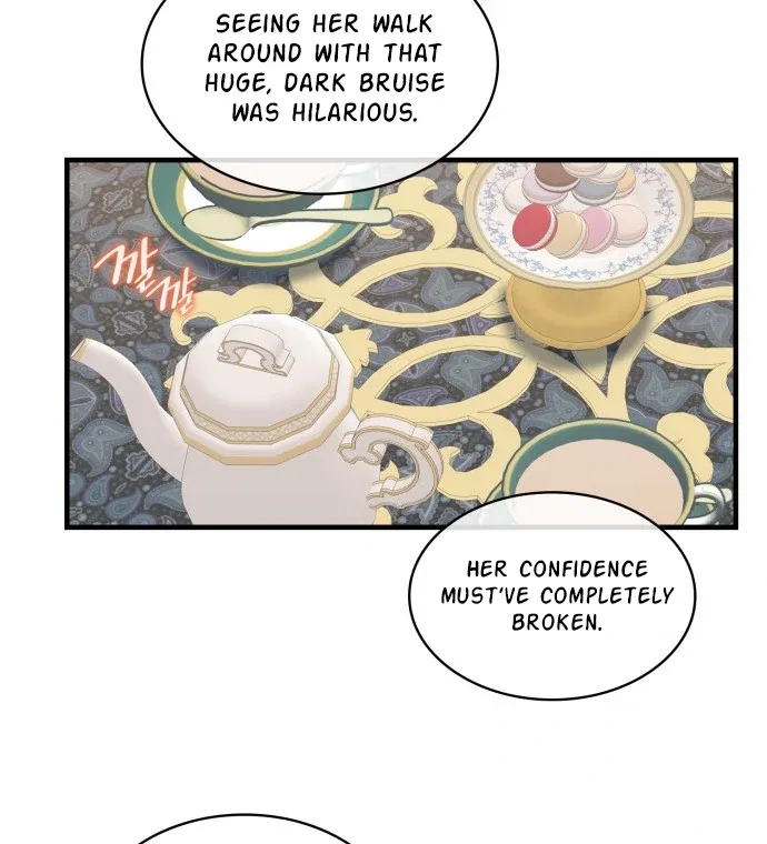 108 Women Chapter 41 – Page 19