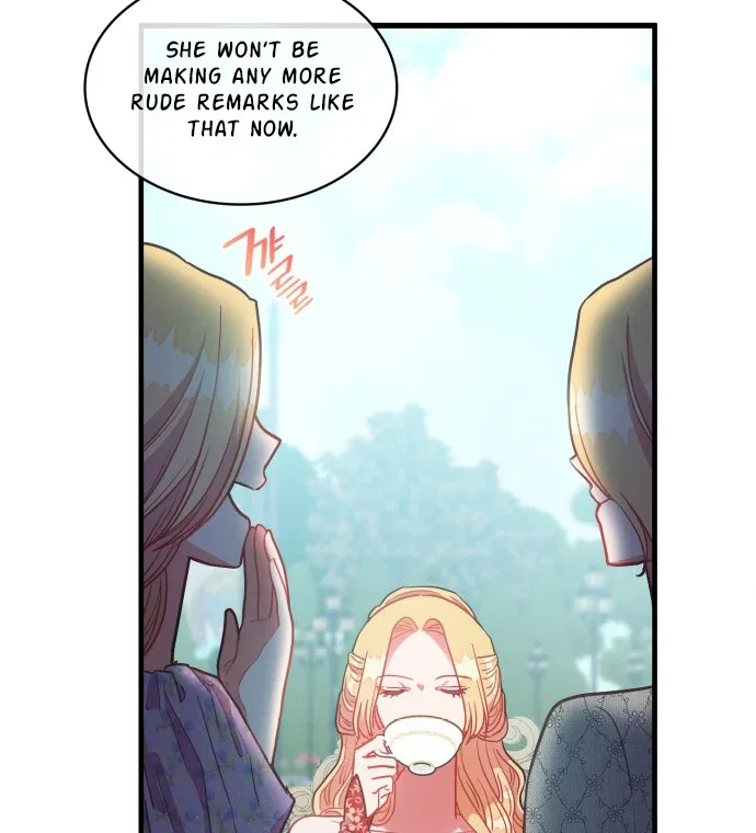 108 Women Chapter 41 – Page 20