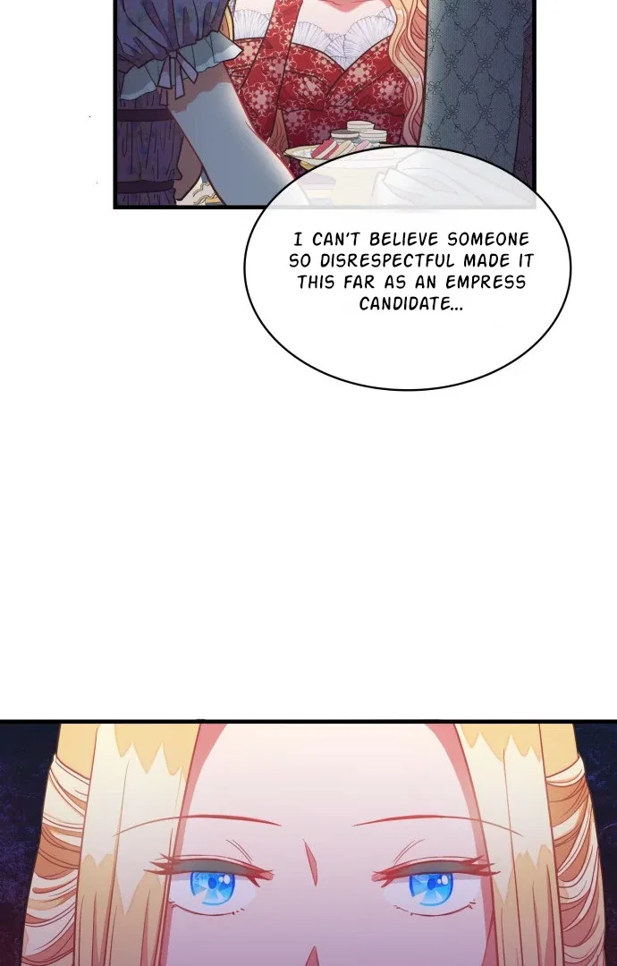 108 Women Chapter 41 – Page 21