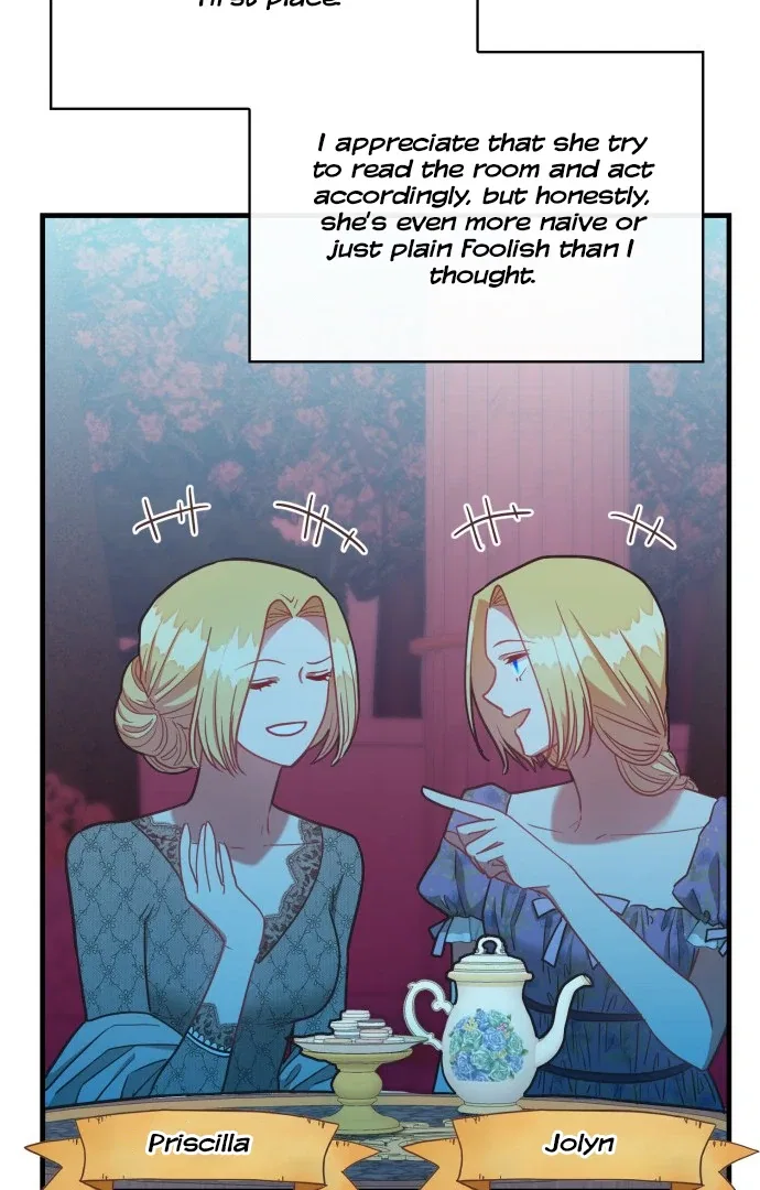 108 Women Chapter 41 – Page 23
