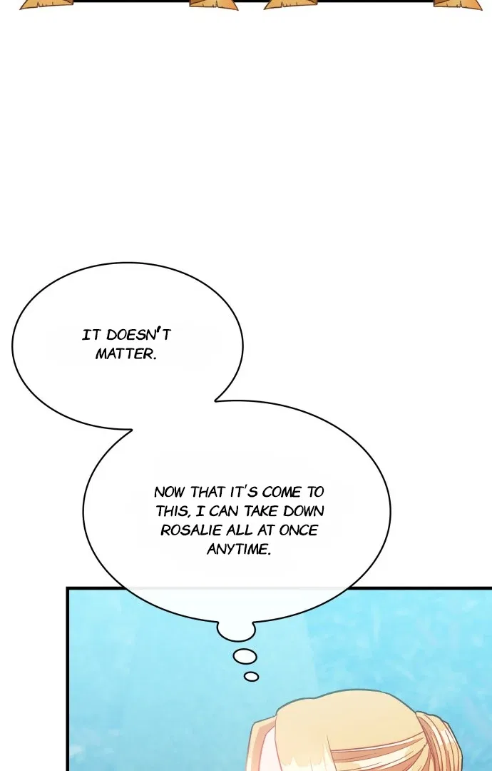 108 Women Chapter 41 – Page 24