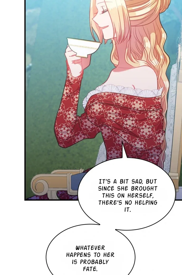 108 Women Chapter 41 – Page 25