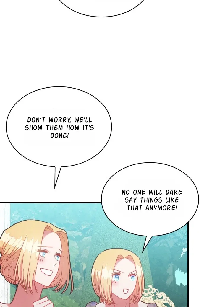 108 Women Chapter 41 – Page 26
