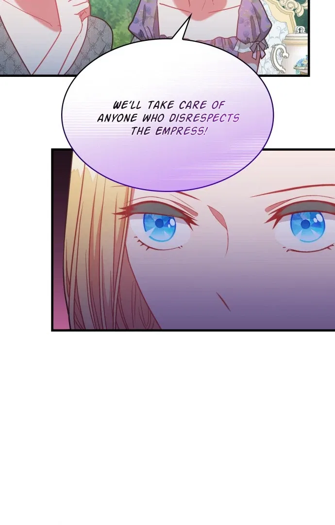 108 Women Chapter 41 – Page 27