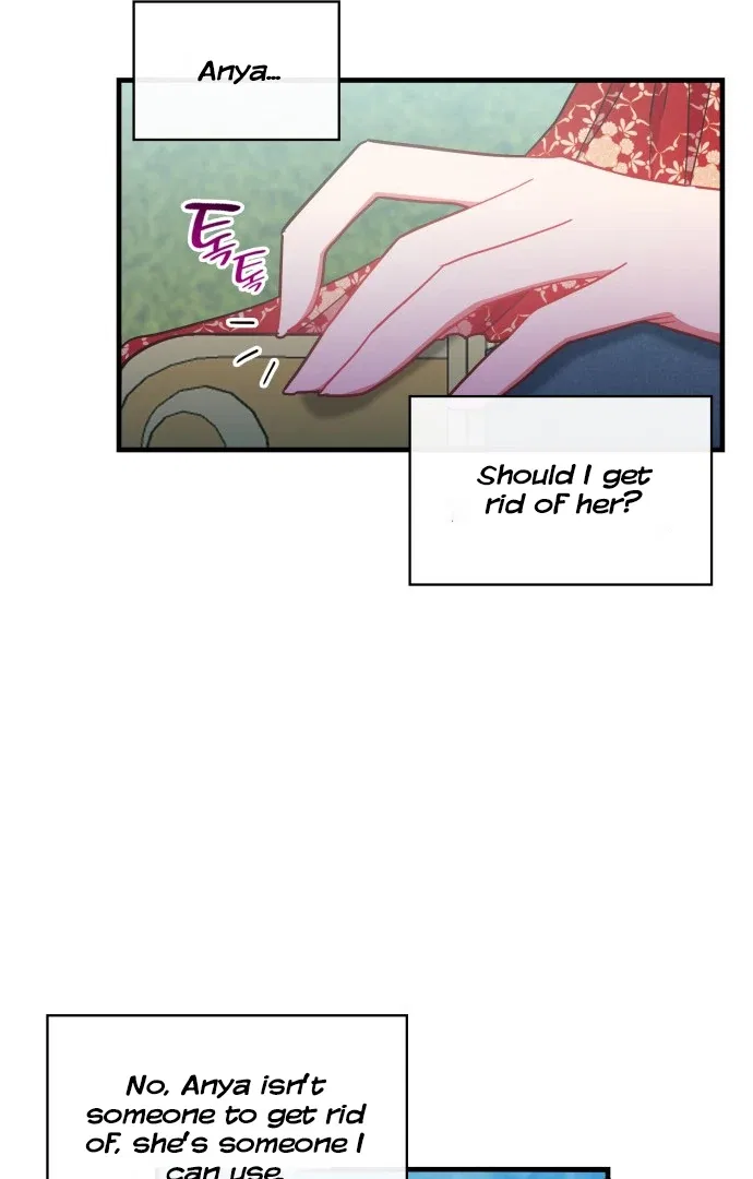 108 Women Chapter 41 – Page 28