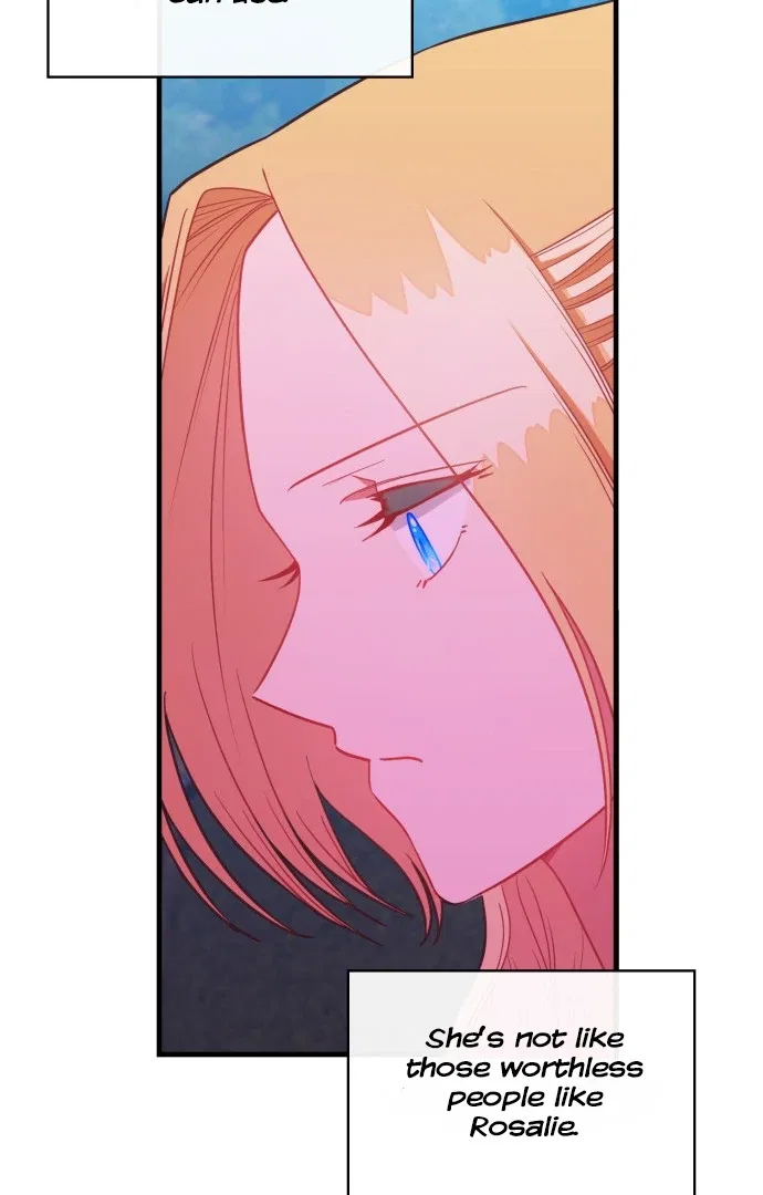 108 Women Chapter 41 – Page 29