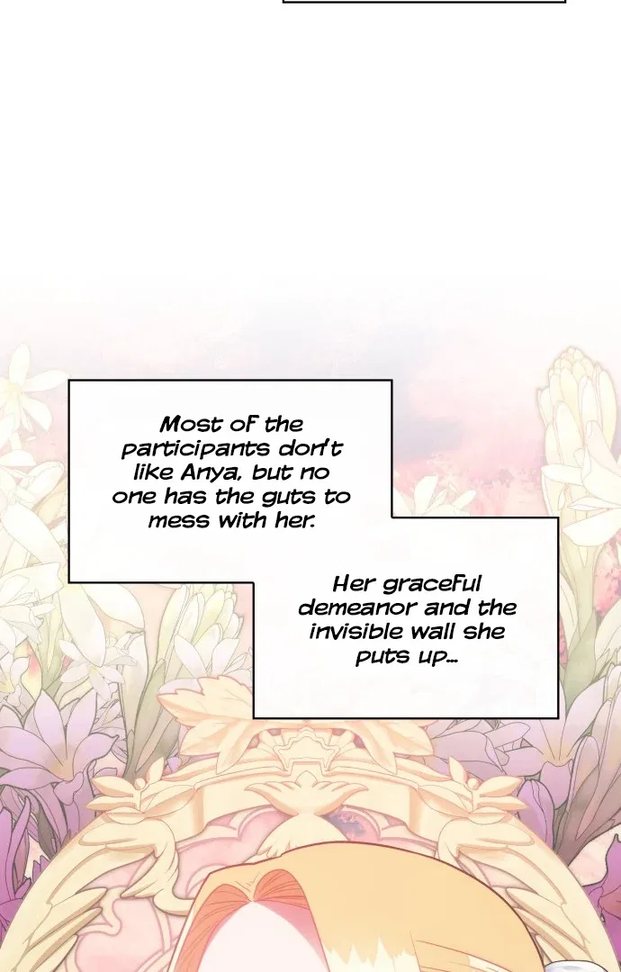 108 Women Chapter 41 – Page 30