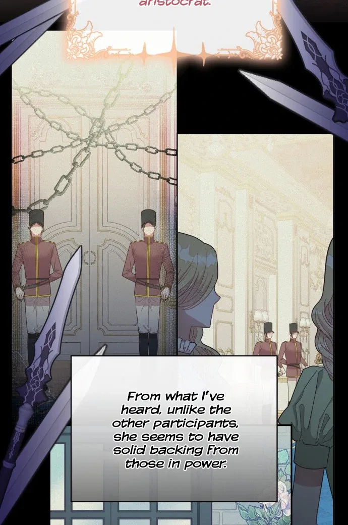 108 Women Chapter 41 – Page 32