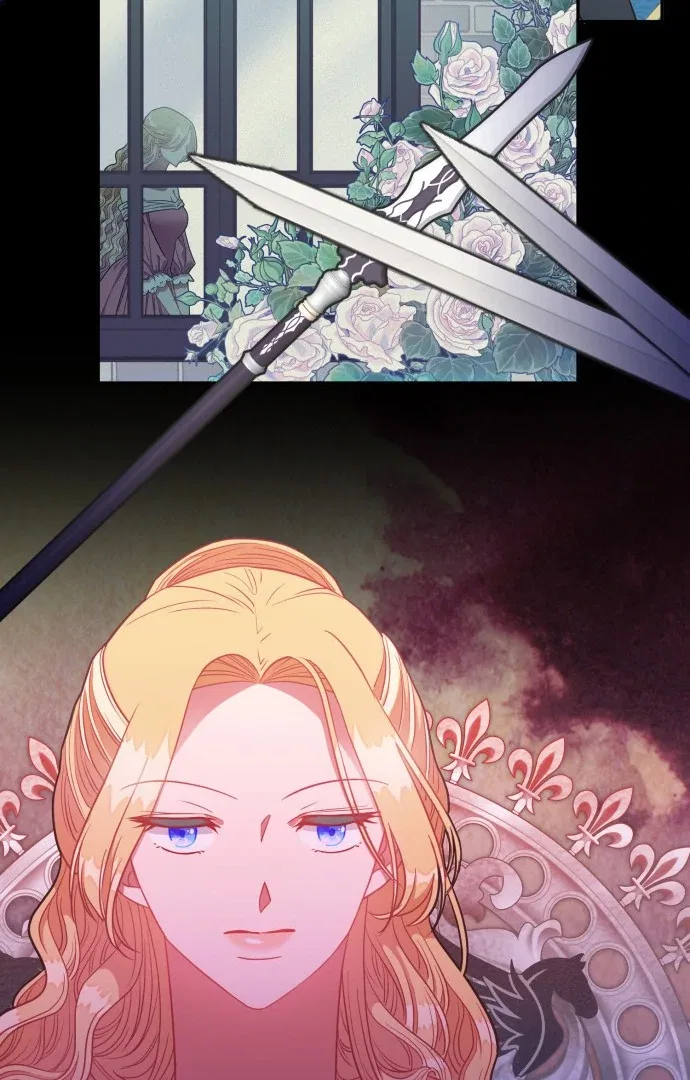 108 Women Chapter 41 – Page 33