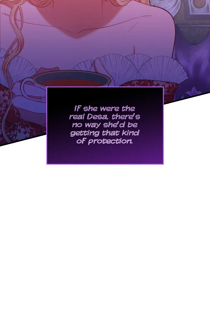 108 Women Chapter 41 – Page 34