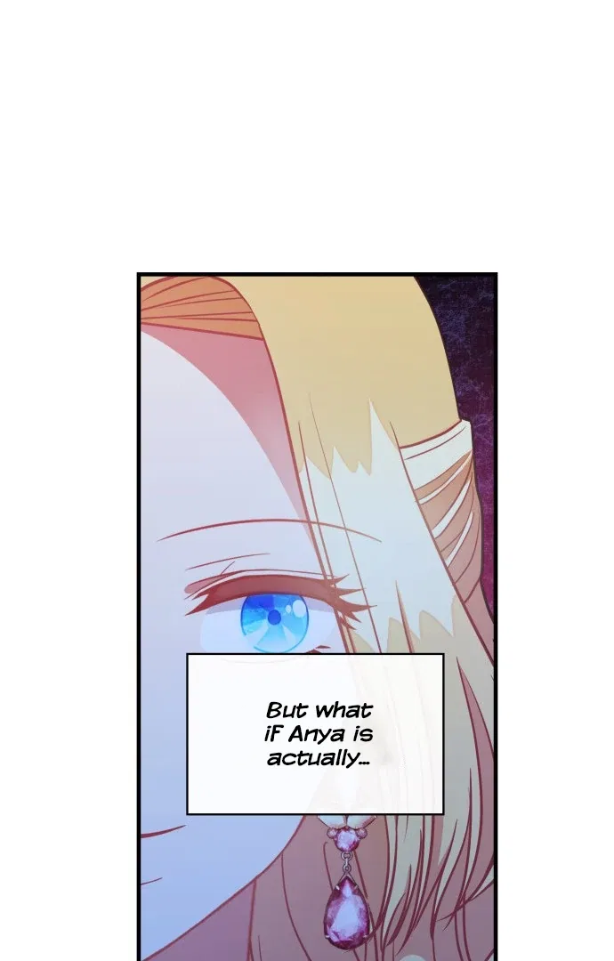108 Women Chapter 41 – Page 35
