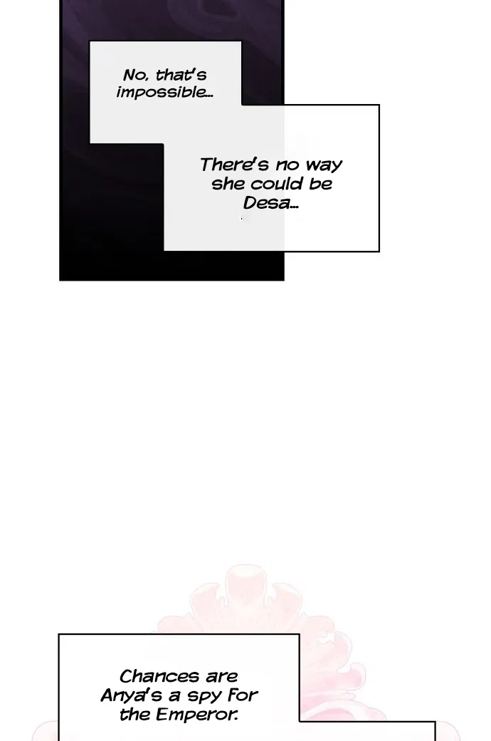 108 Women Chapter 41 – Page 37