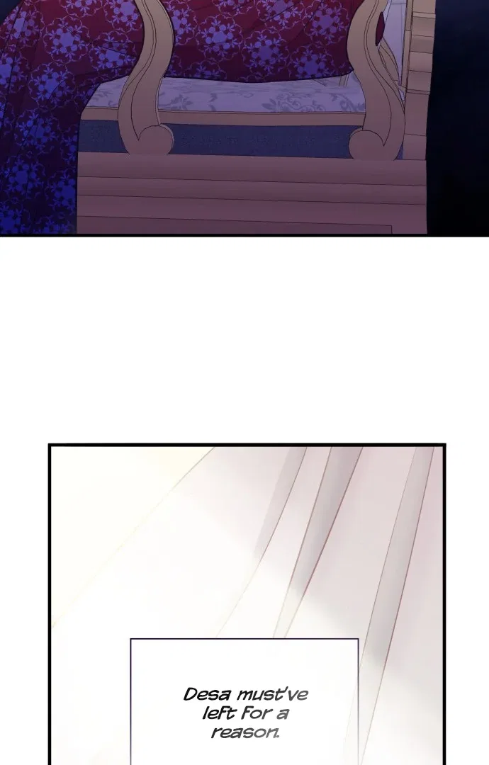 108 Women Chapter 41 – Page 39