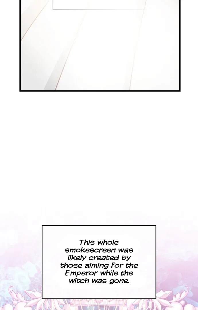 108 Women Chapter 41 – Page 40