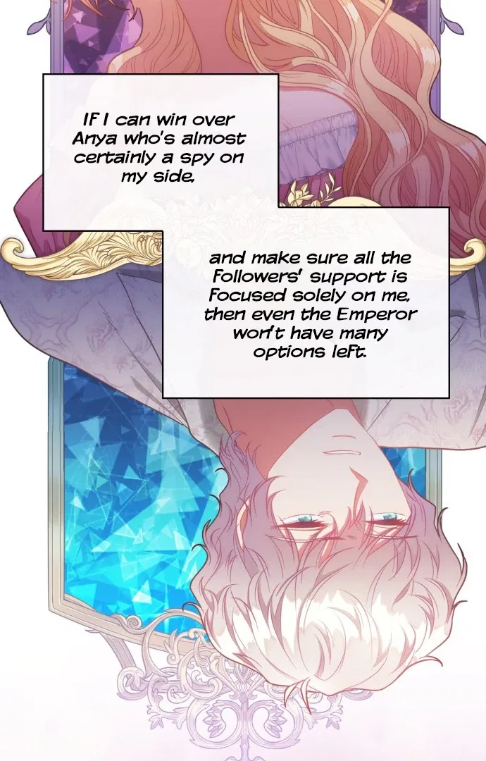 108 Women Chapter 41 – Page 45
