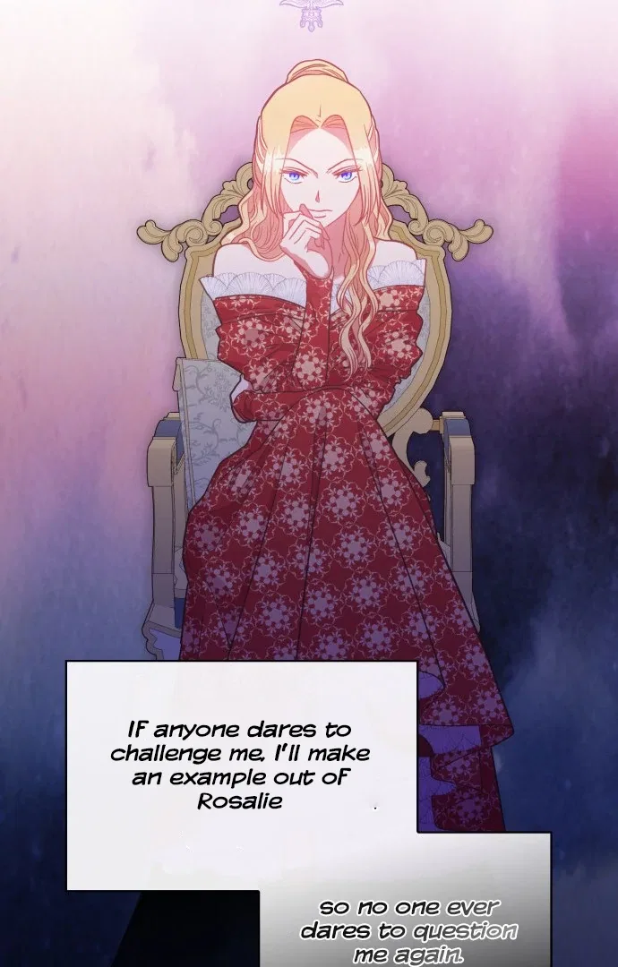 108 Women Chapter 41 – Page 46