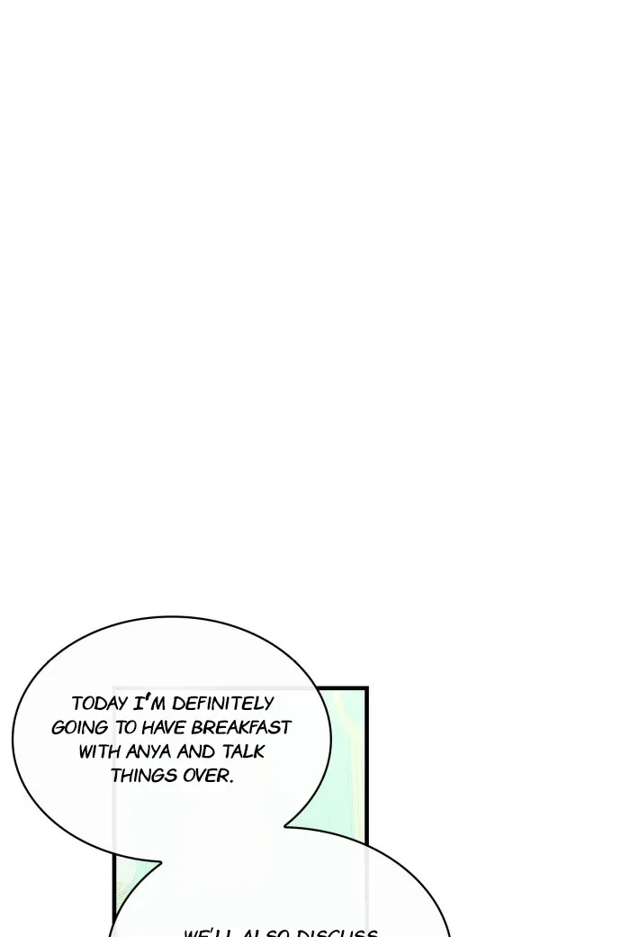 108 Women Chapter 41 – Page 49