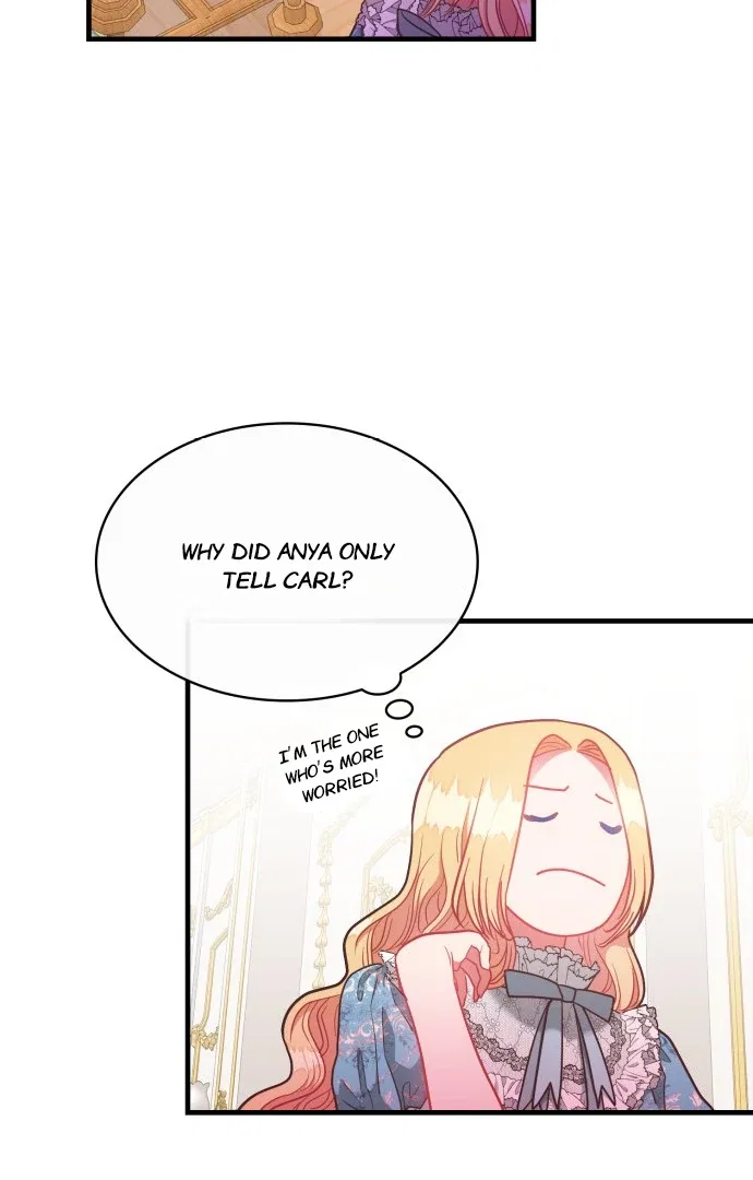 108 Women Chapter 41 – Page 52