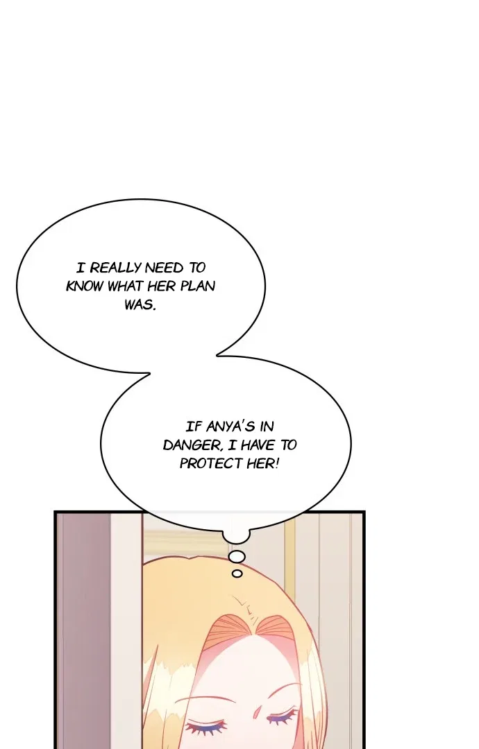 108 Women Chapter 41 – Page 53