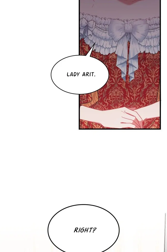 108 Women Chapter 41 – Page 55