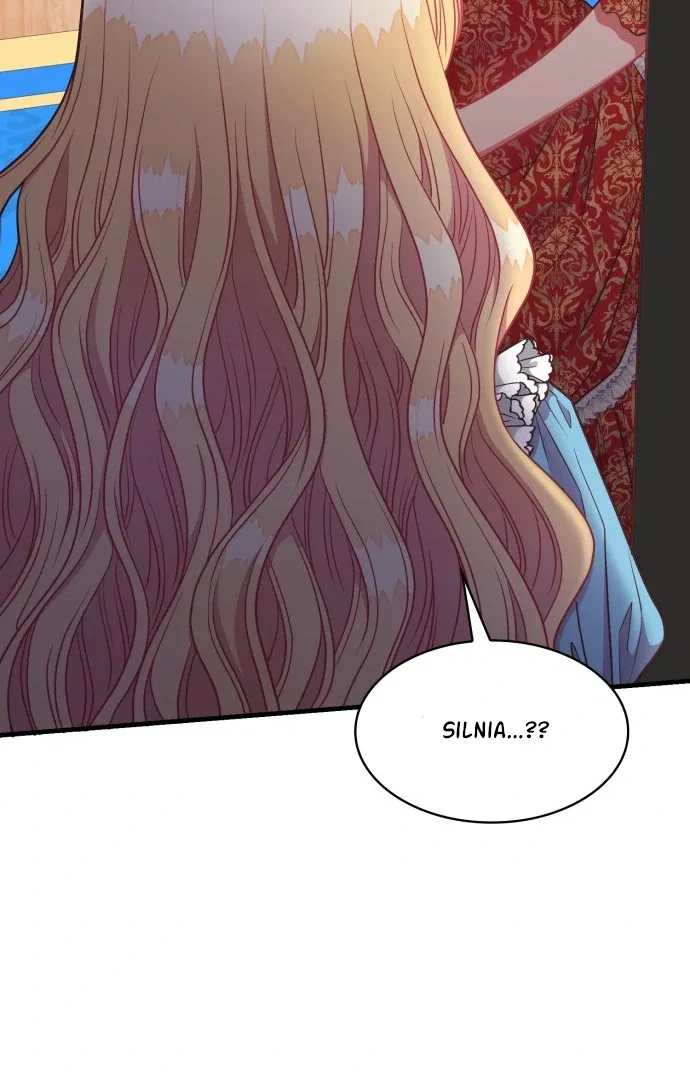 108 Women Chapter 41 – Page 57