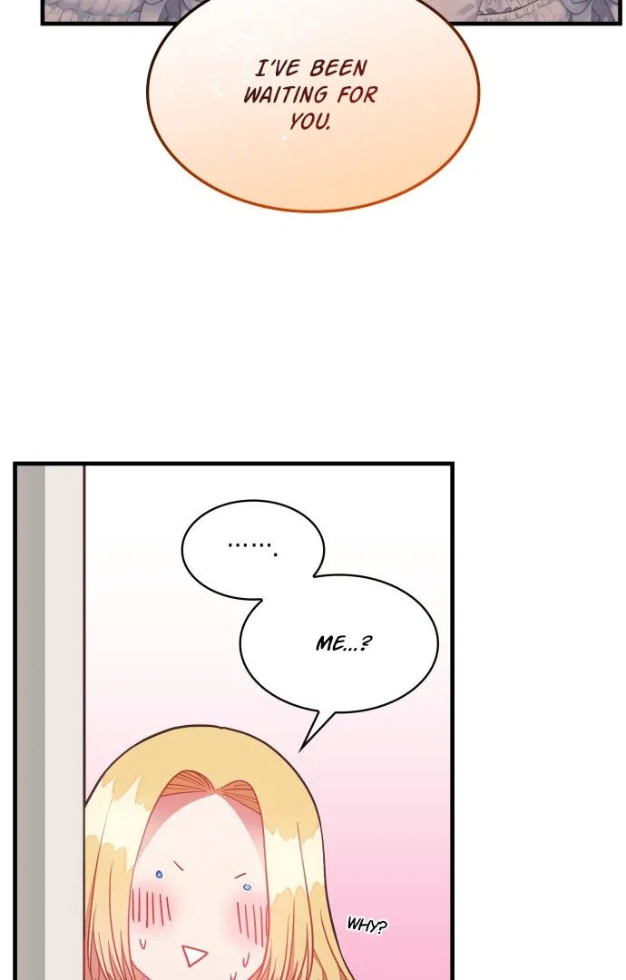 108 Women Chapter 41 – Page 59
