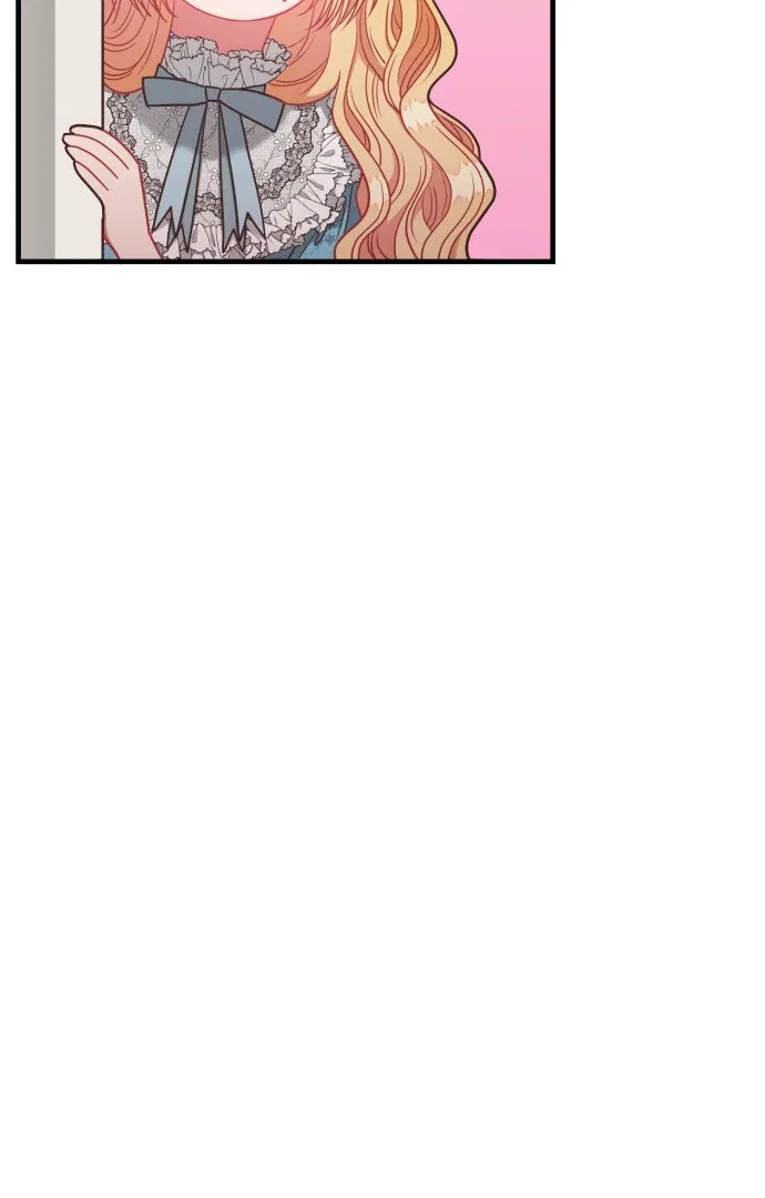 108 Women Chapter 41 – Page 60
