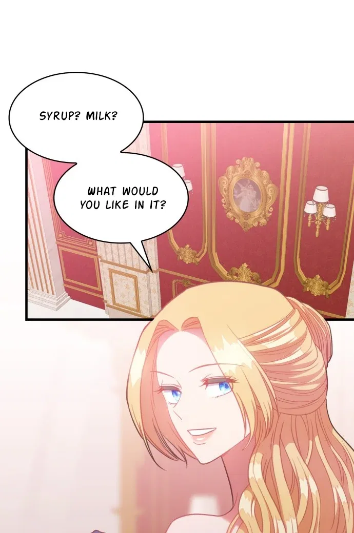 108 Women Chapter 41 – Page 61