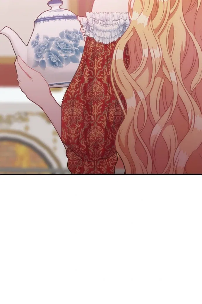 108 Women Chapter 41 – Page 62