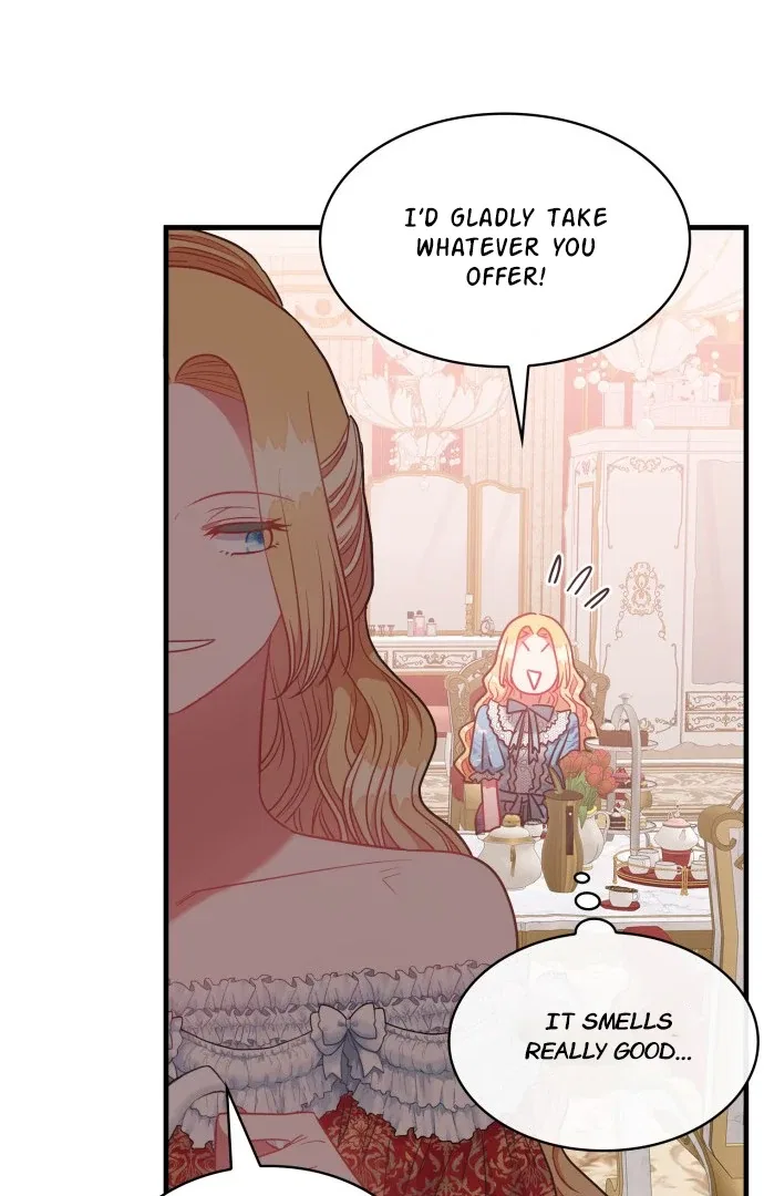 108 Women Chapter 41 – Page 63