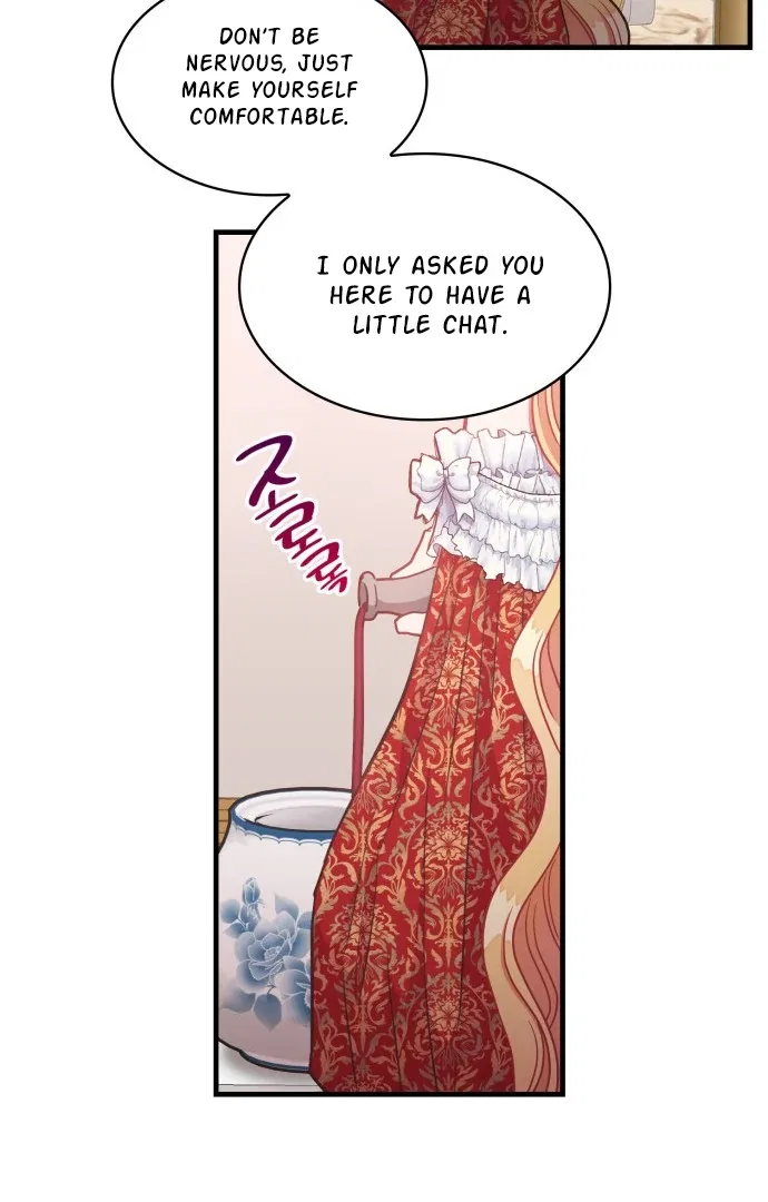 108 Women Chapter 41 – Page 64