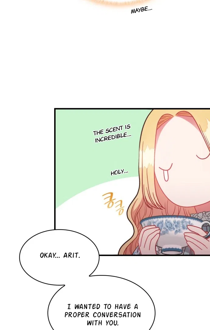 108 Women Chapter 41 – Page 67