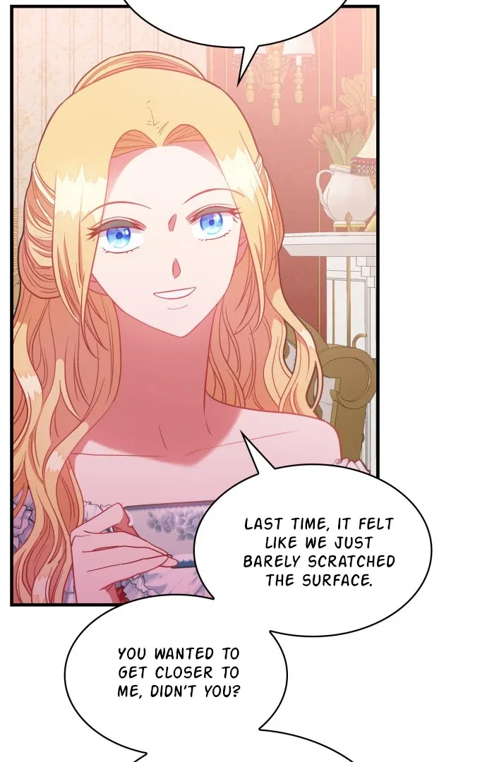 108 Women Chapter 41 – Page 68