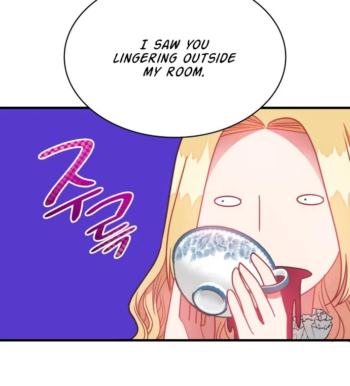 108 Women Chapter 41 – Page 69