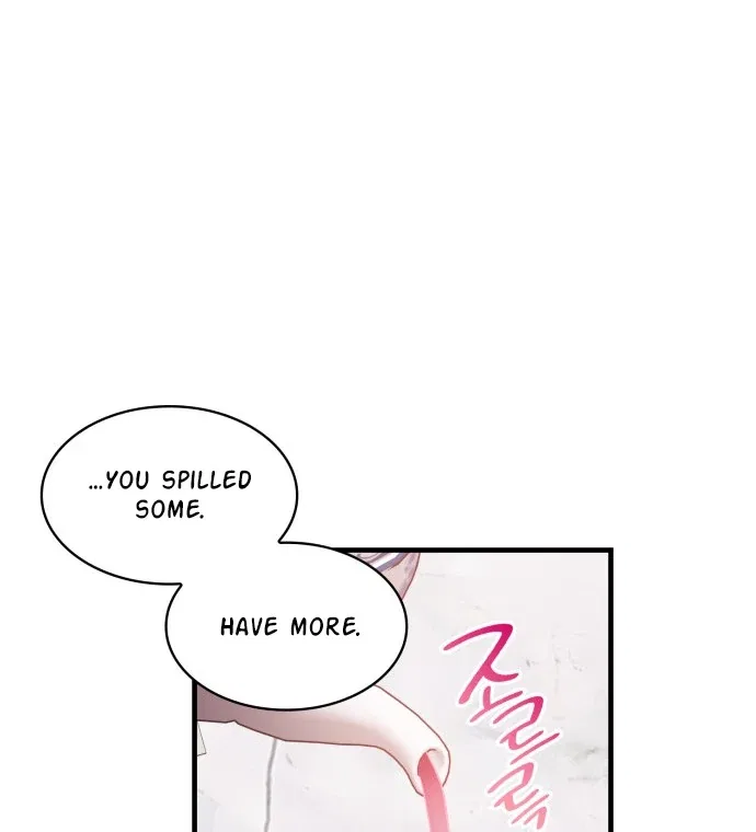 108 Women Chapter 41 – Page 70