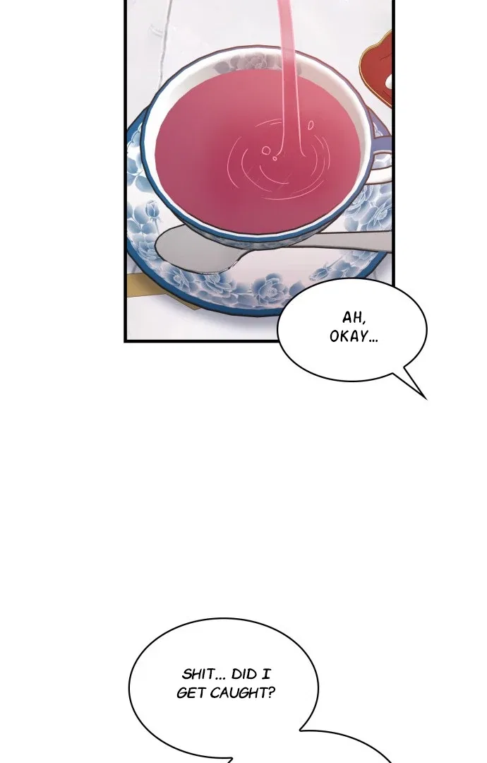 108 Women Chapter 41 – Page 71