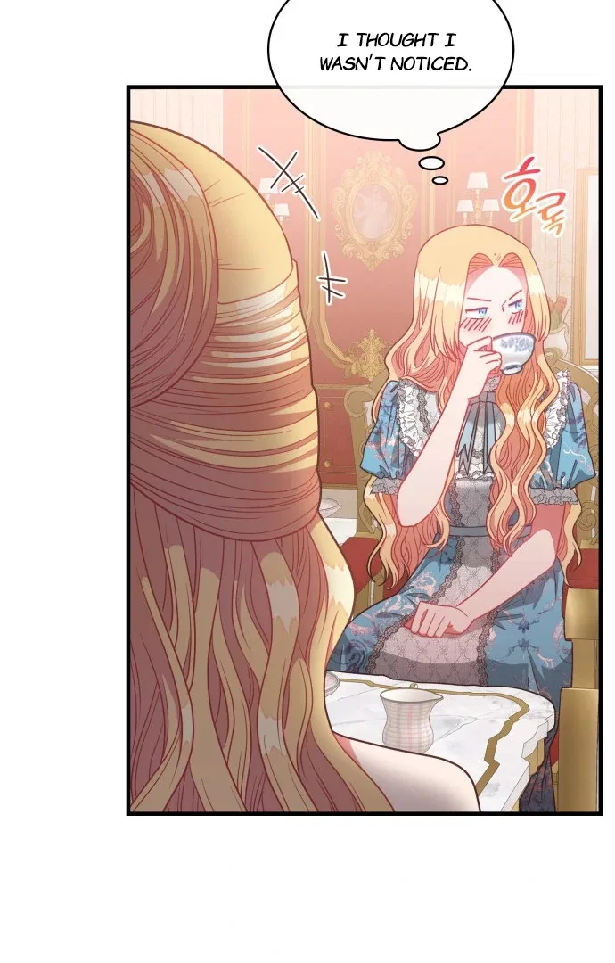 108 Women Chapter 41 – Page 72