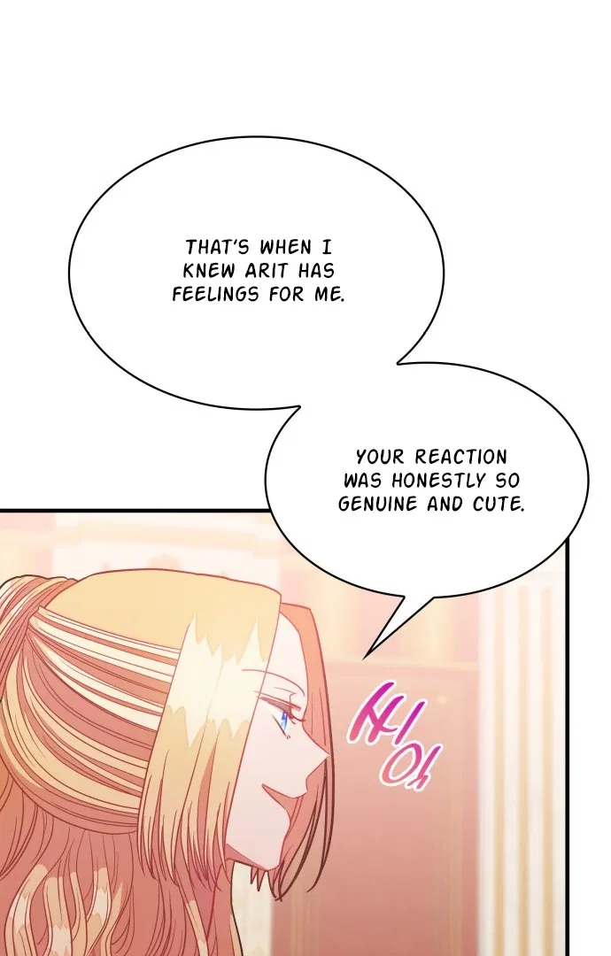 108 Women Chapter 41 – Page 73