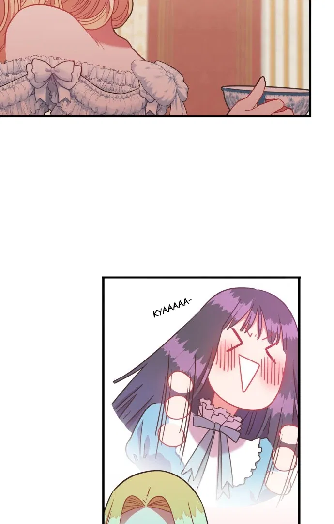 108 Women Chapter 41 – Page 74