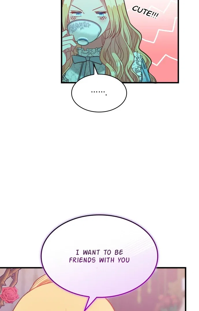 108 Women Chapter 41 – Page 75
